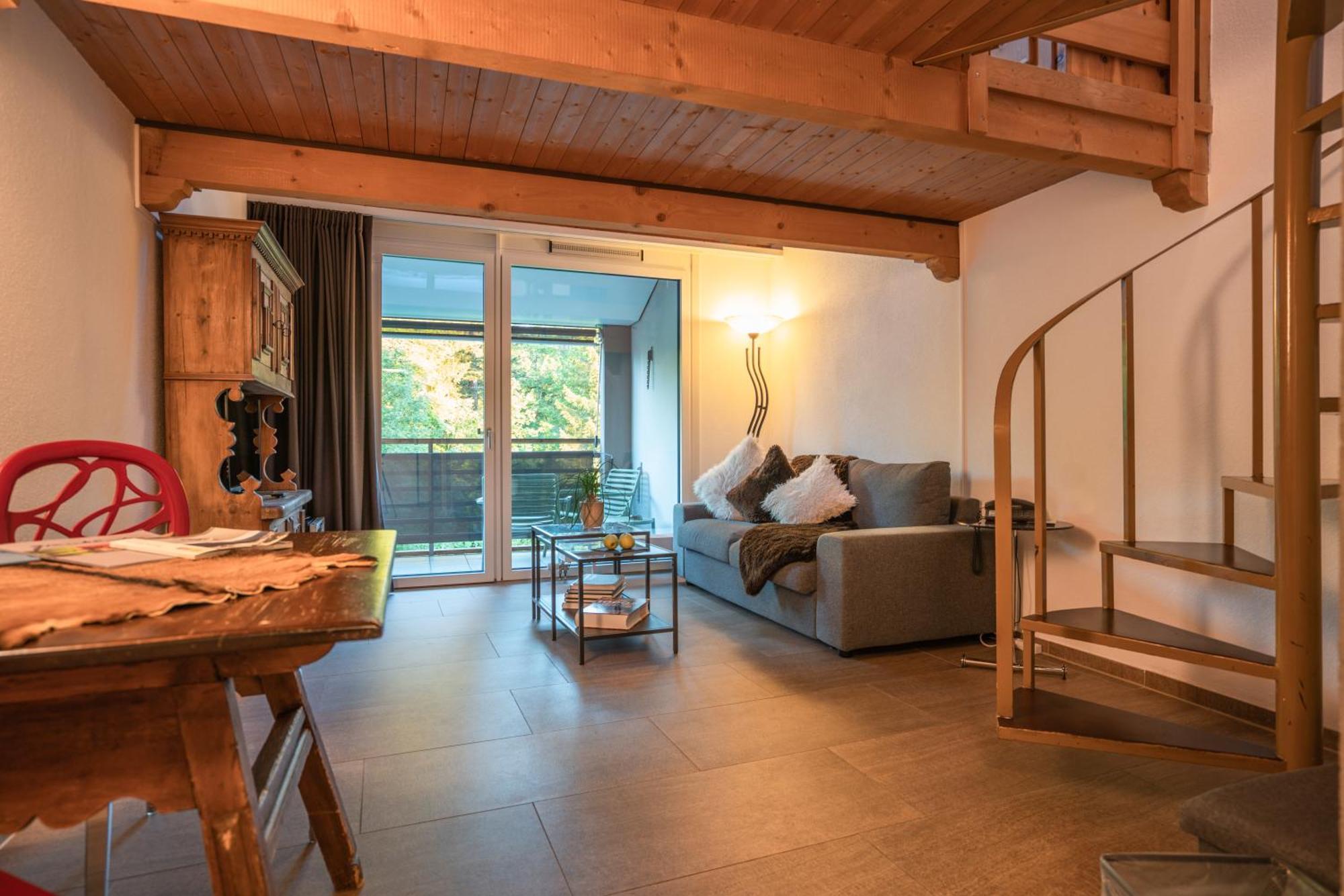 Hotel Des Alpes Флімс Екстер'єр фото