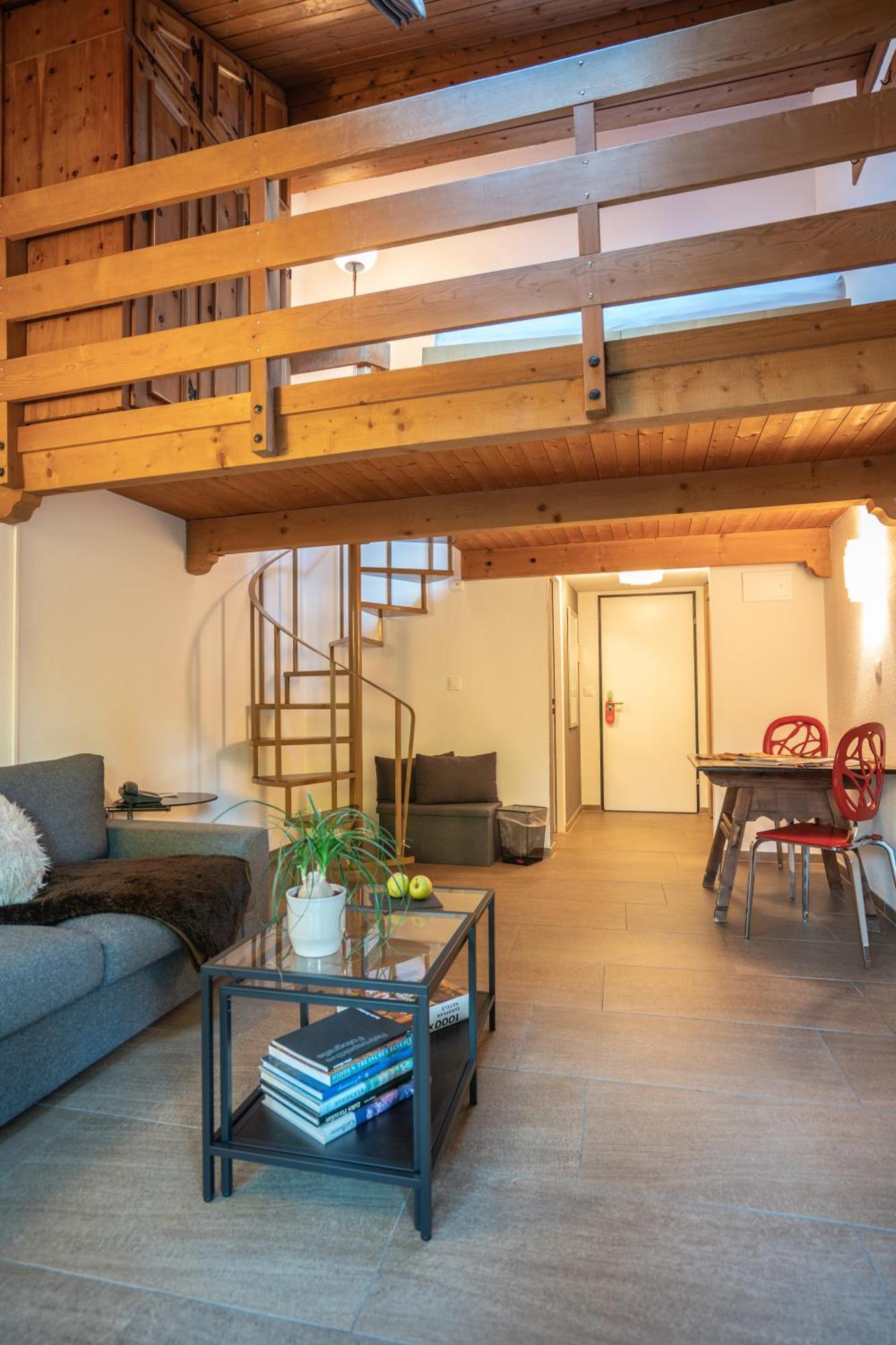 Hotel Des Alpes Флімс Екстер'єр фото